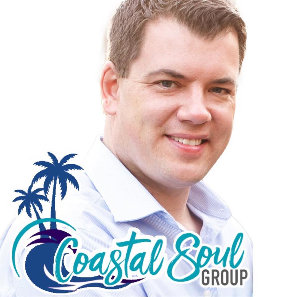 Florida Assumable Mortgages | Current interest rates are over 7% | Facebook