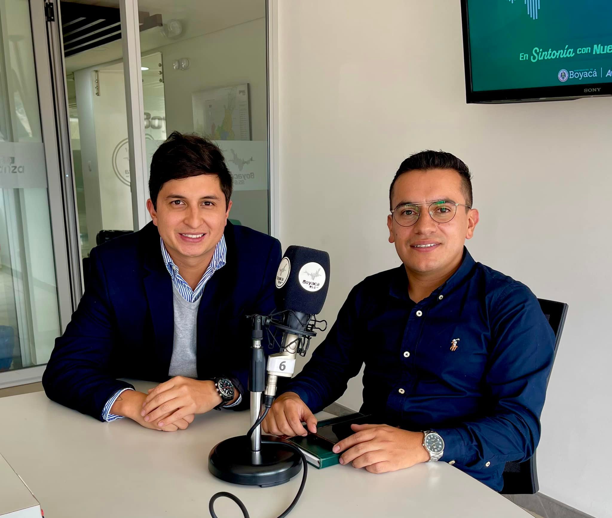 📢💧 ¡La educación es... - Empresas Públicas de Boyacá - EPB | Facebook