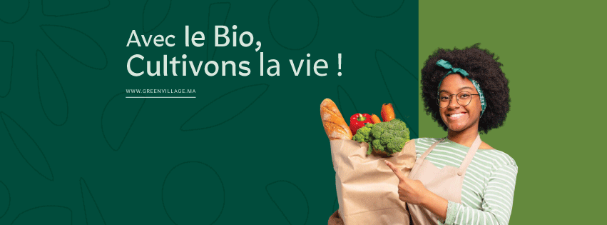 APIA Maroc - Découvrez nos produits de terroir et soins cosmétiques ...