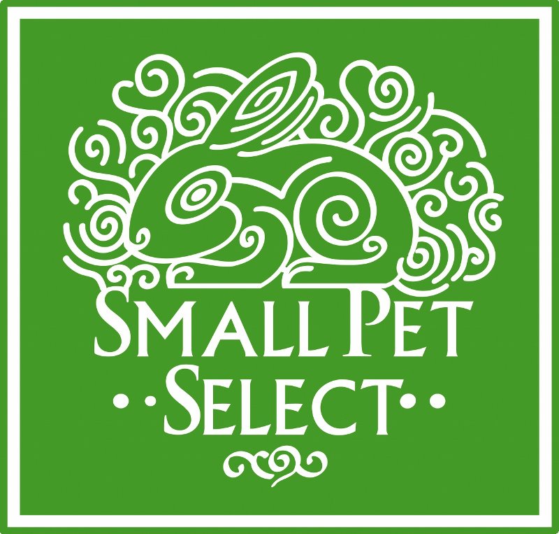 Give your rabbit an entire meadow. Human food-grade herbs, flowers, and ...