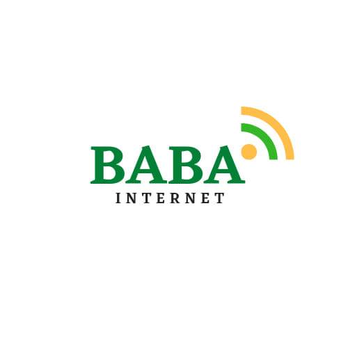 Baba Net Dhangadhi