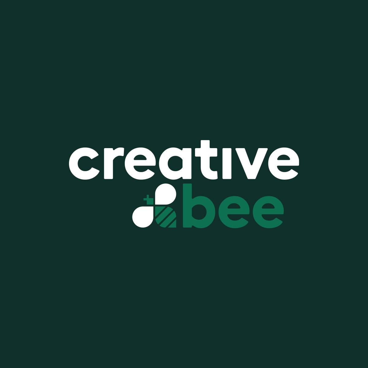 Creative Bee - Our Kids Accused Us of Spending Their... | Facebook