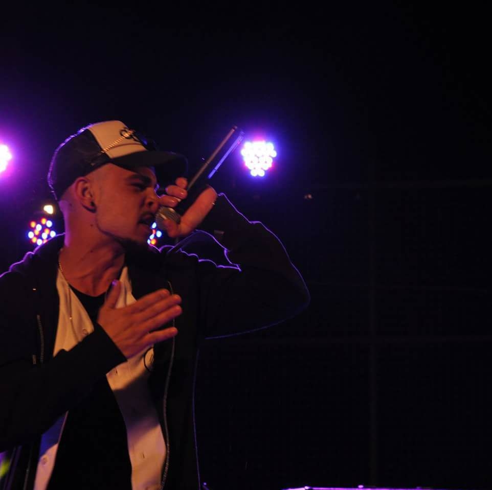 Flow B.