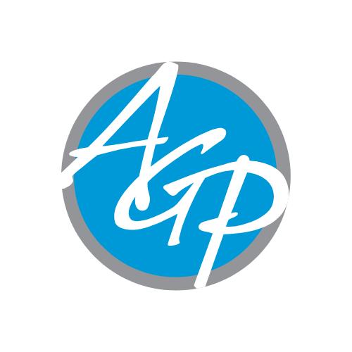 ardagh-glass-packaging-ardagh-glass-packaging-africa