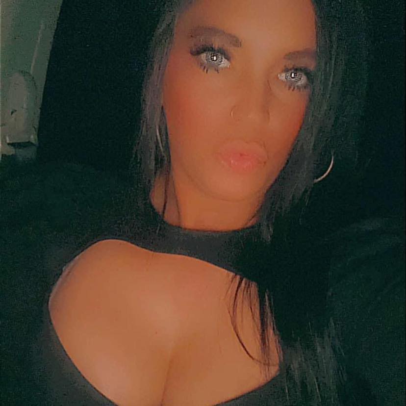 Vanessa Lynn