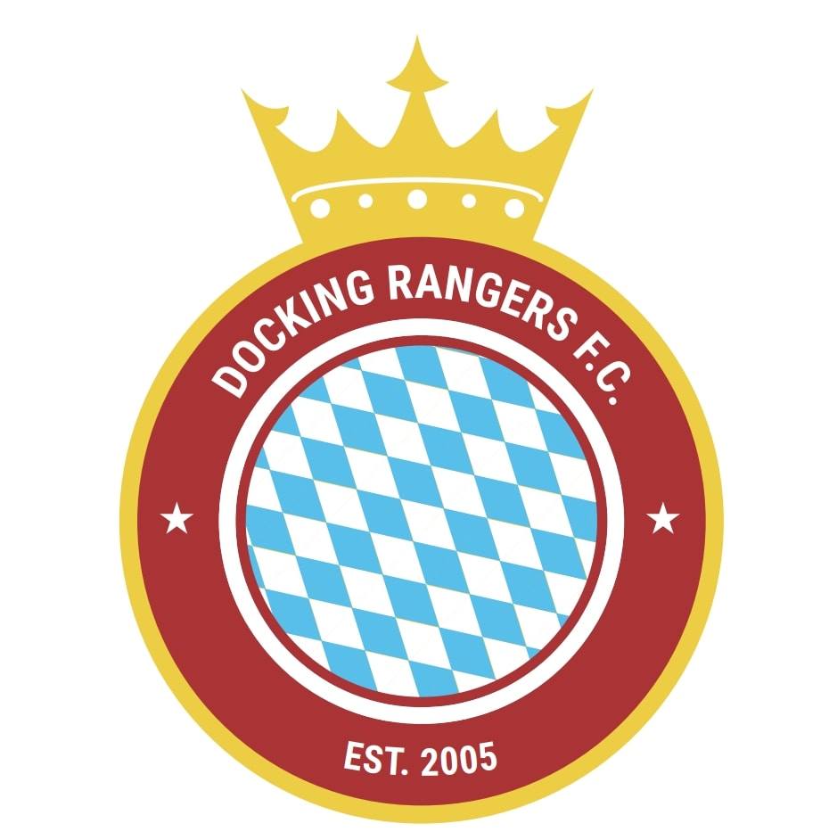 Docking Rangers FC