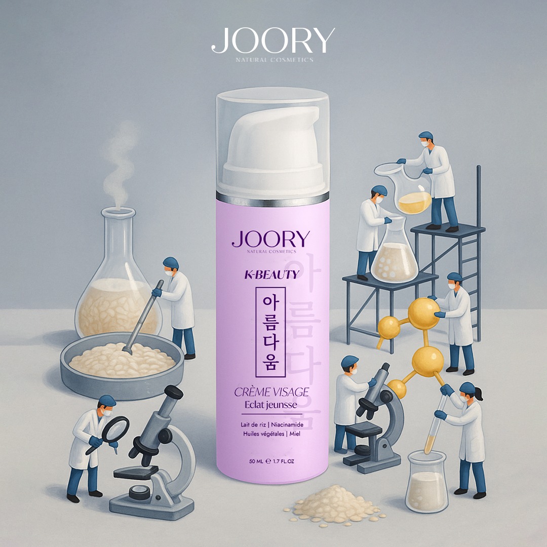 Joory