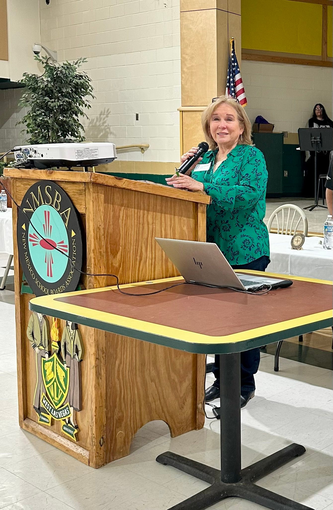 New Mexico School Boards Association - NMSBA | Santa Fe NM