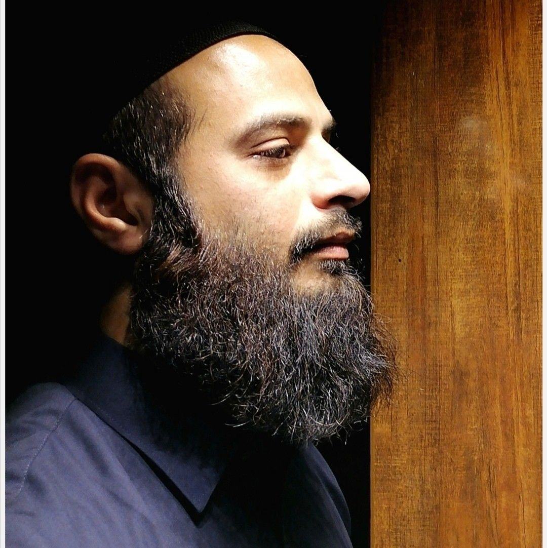 Junaid Azeem