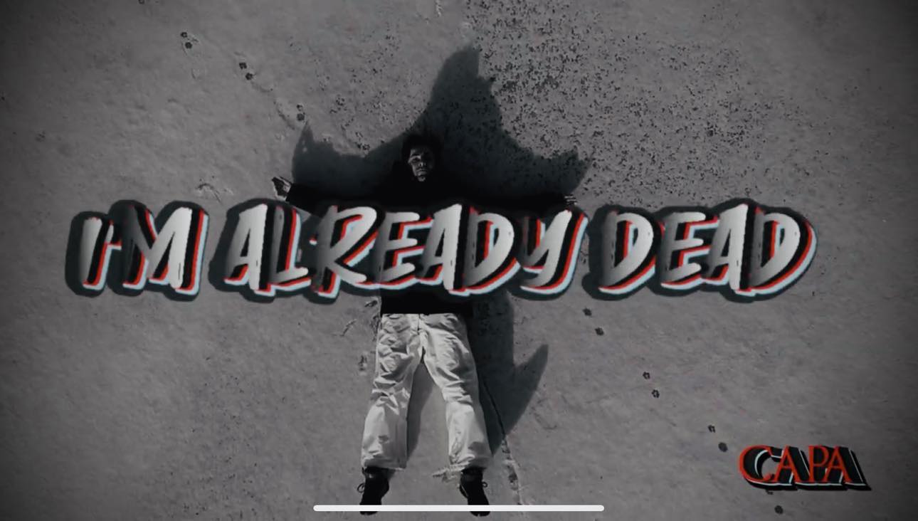 capa-s-new-album-i-m-already-dead-premiere