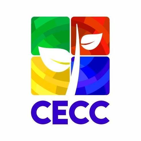 CECC Centro... - CECC Centro Educacional Cristão de Campinas
