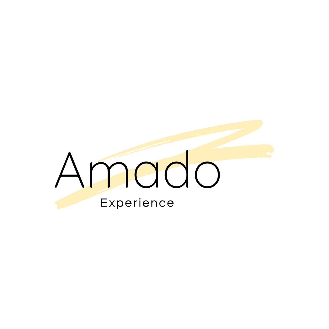 Amado - Specials For New Years Eve Appetizer Venison... | Facebook