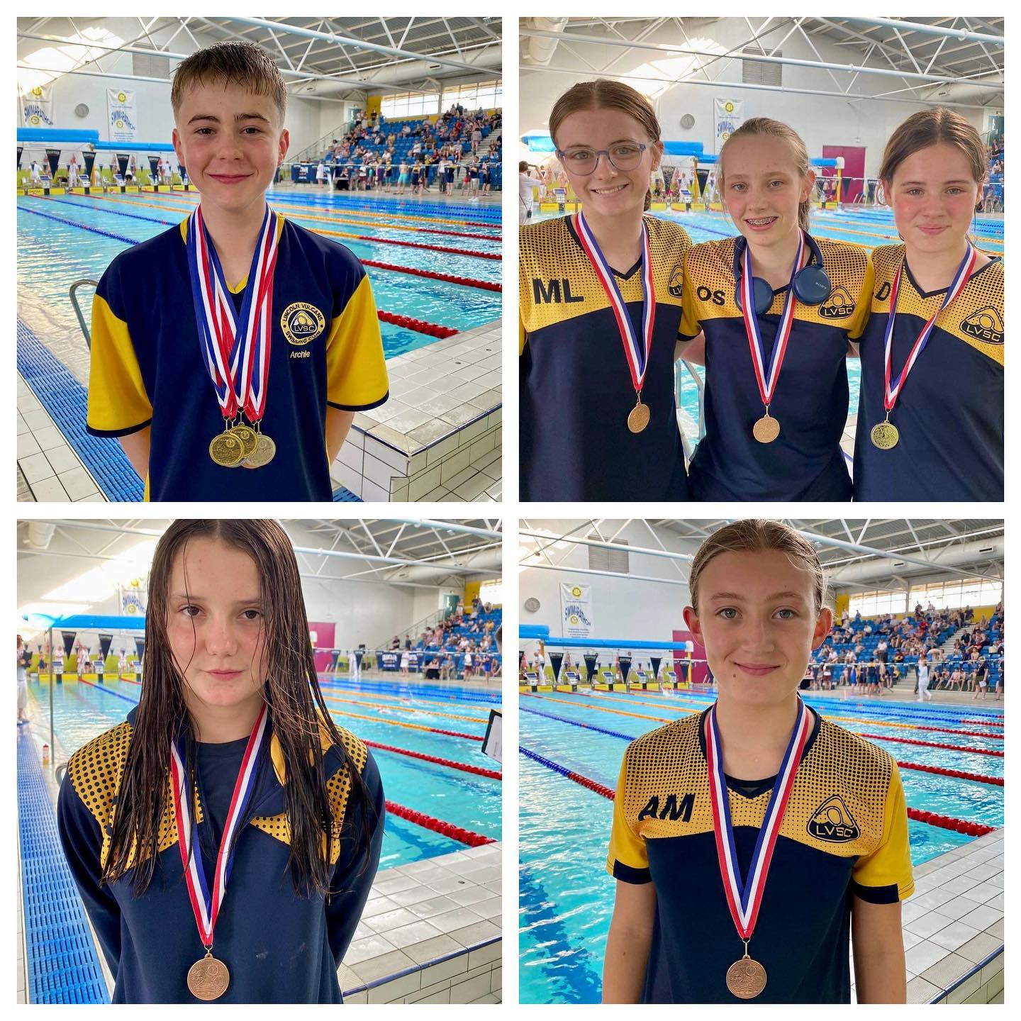 wow-what-a-competition-lincoln-vulcans-swimming-club-facebook