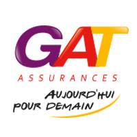 Gérez vos finances en ligne et gratuitement avec ATBNET, la plateforme ...