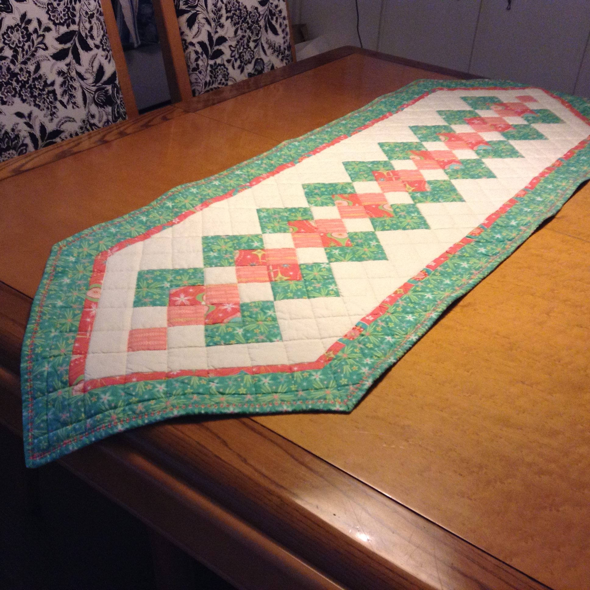Crafts by Dallas