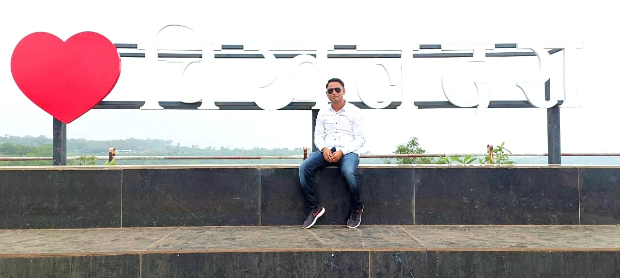 Musabbar Khan Khan