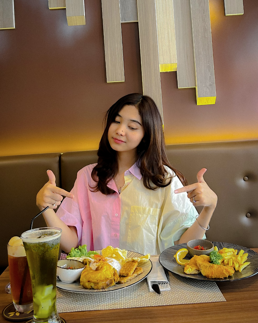 Happy Weekend 🍻 Nikmati... - Kuilo Coffee and Kitchen