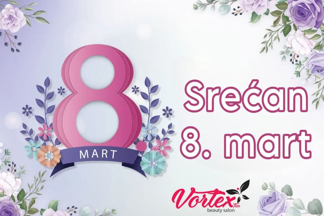 Vortex Tim | Cacak