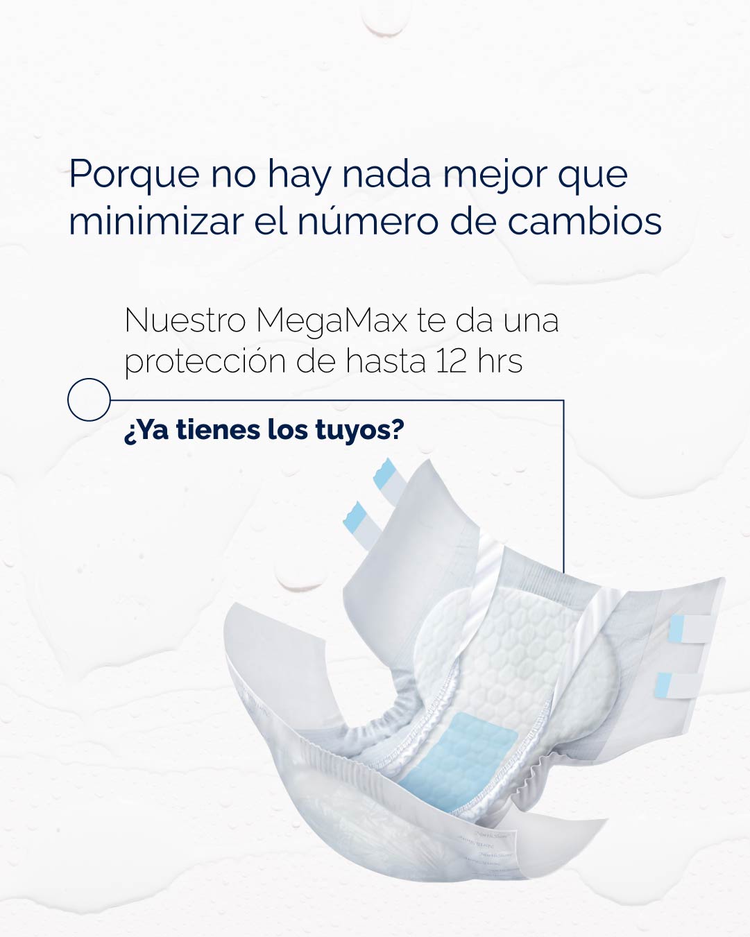 Bonsek | Cuautitlán Izcalli