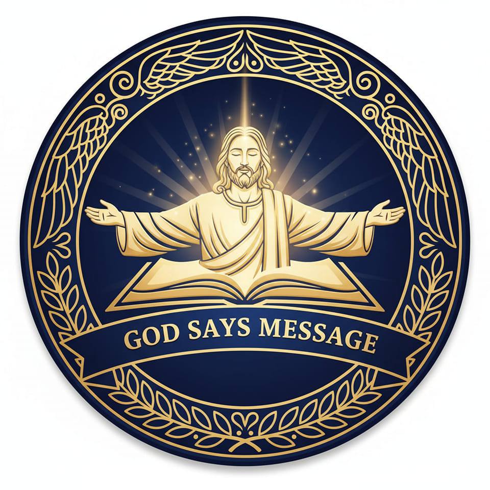 metal-jesus-art-jesus-metalart-satisfyingcrafts-diy-faith-god