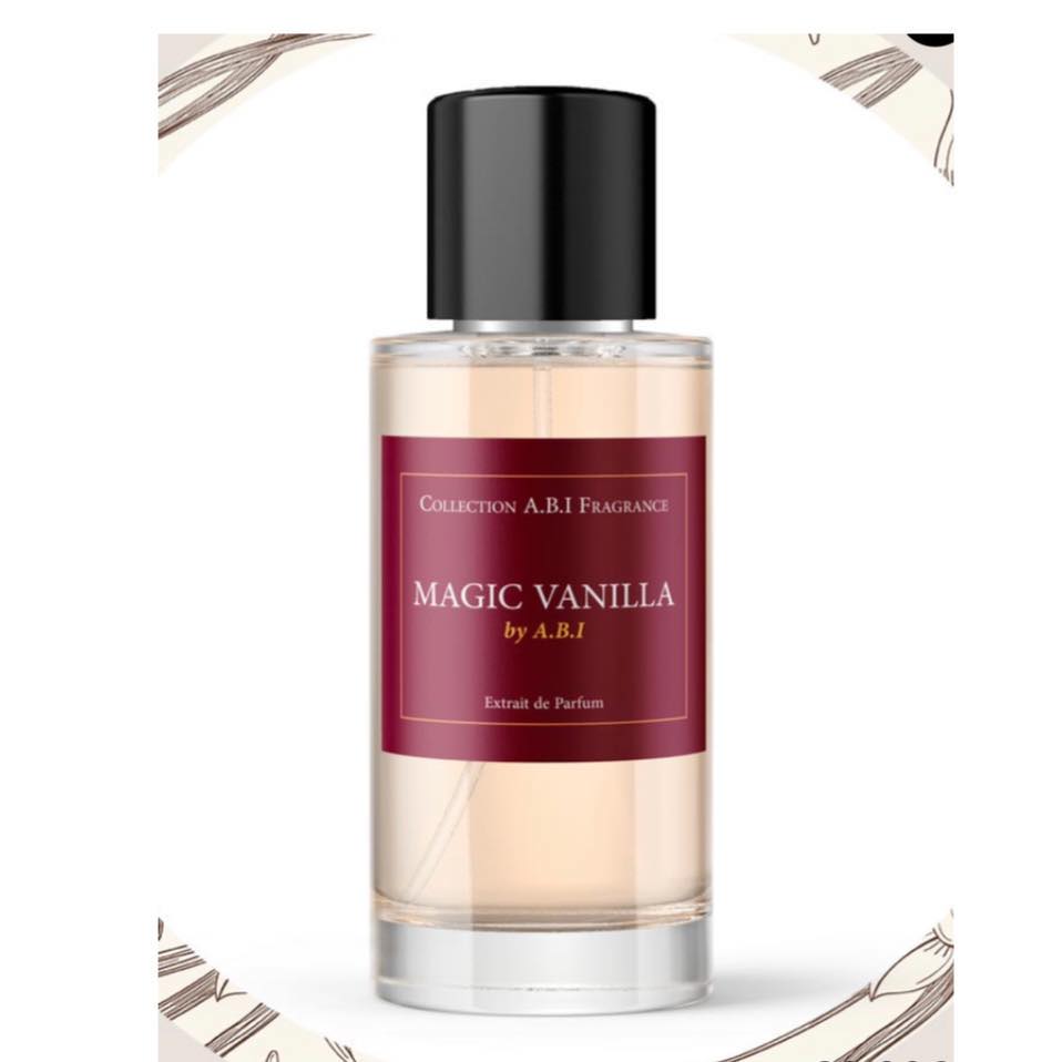 YsXoWiui Capsuleuse De Parfum Manuelle - Sertisseuse Réglable Pour Bouchons 13mm/15mm