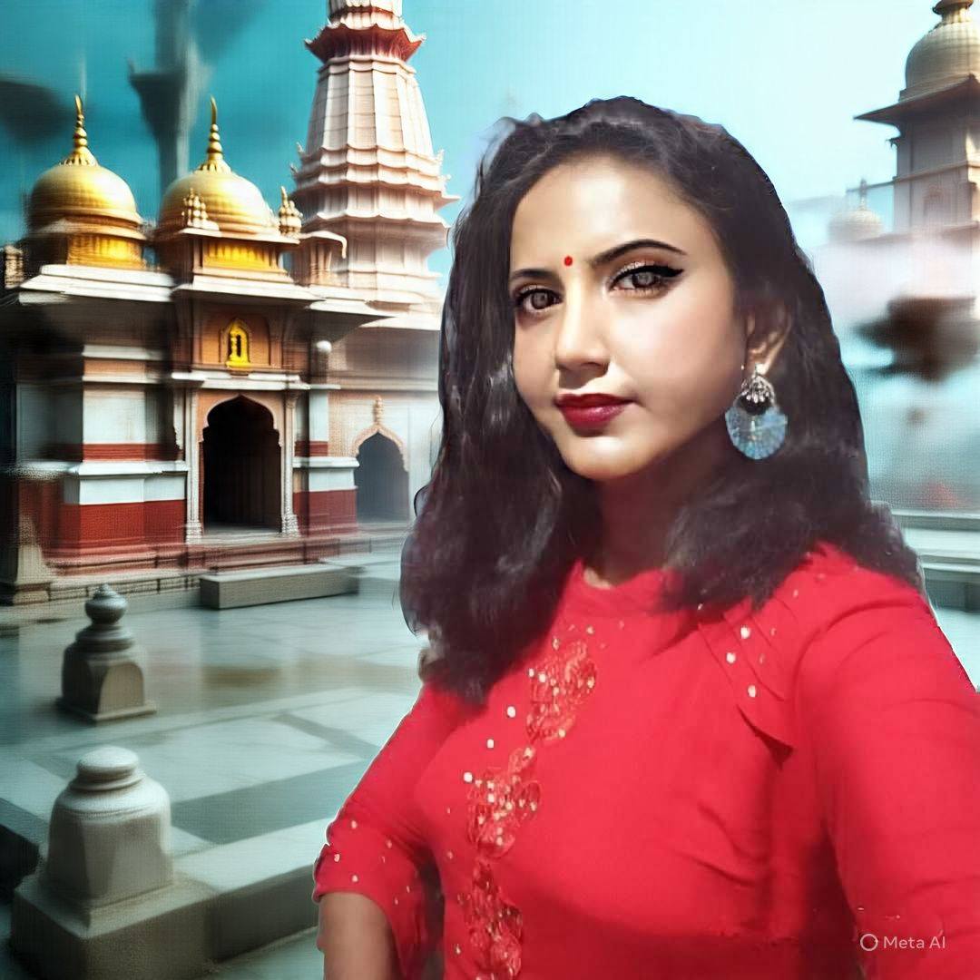 Basana Saha