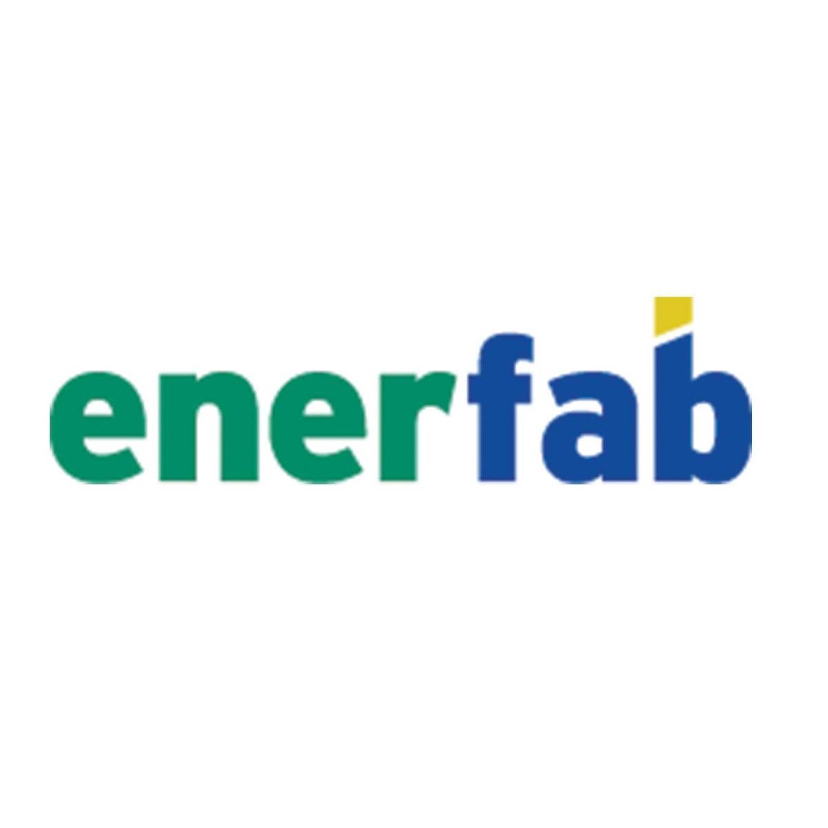 Enerfab, - Enerfab's team is dedicated to helping our clients from ...