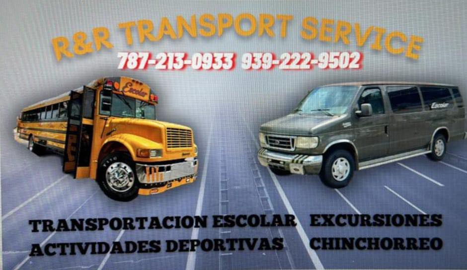 YeshRajan Transport... - YeshRajan Transport Enterprise