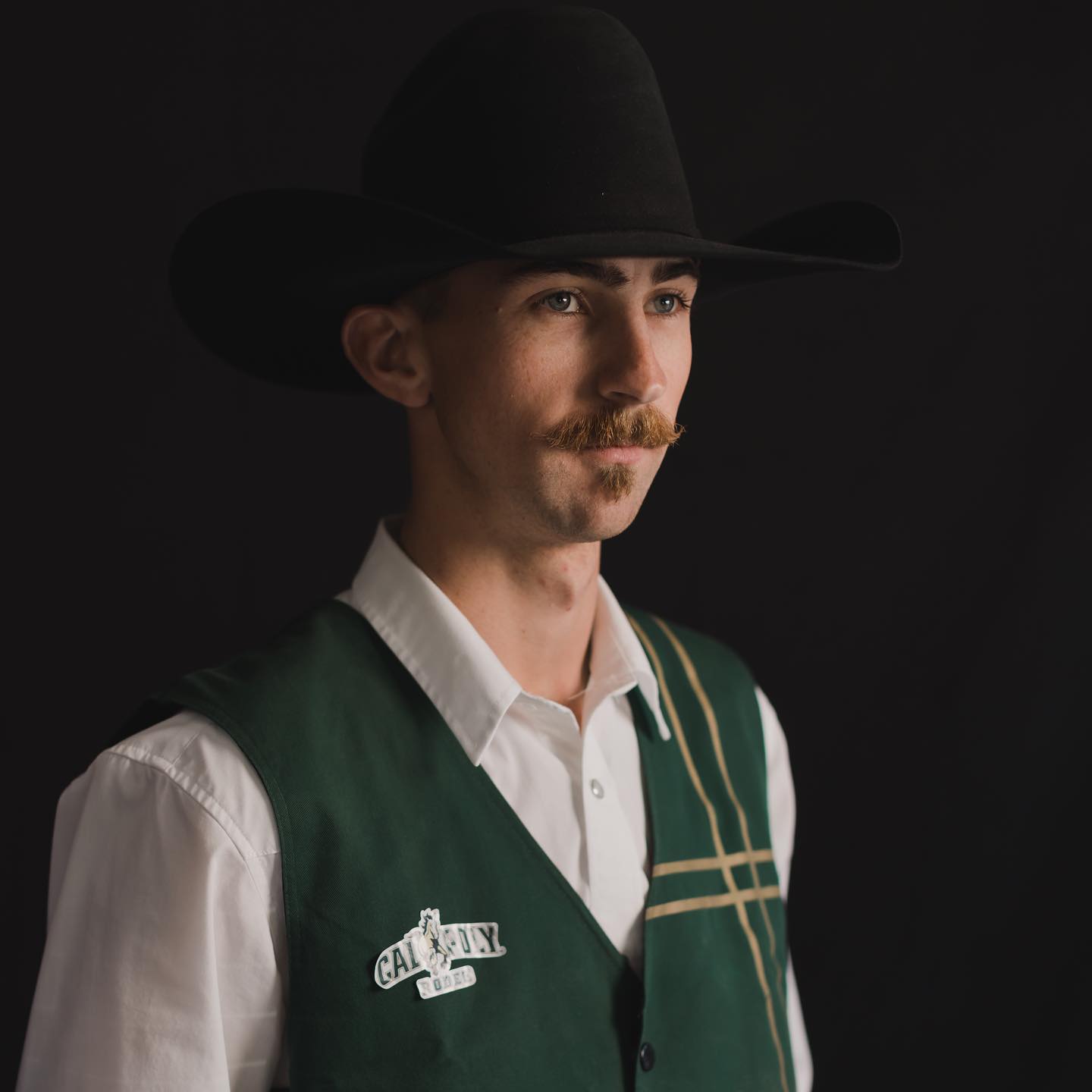 Cal Poly Rodeo is... - Cal Poly San Luis Obispo Rodeo Team | Facebook