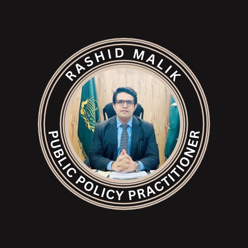 To the world, Vision... - CSS and Beyond with Rashid Malik | Facebook