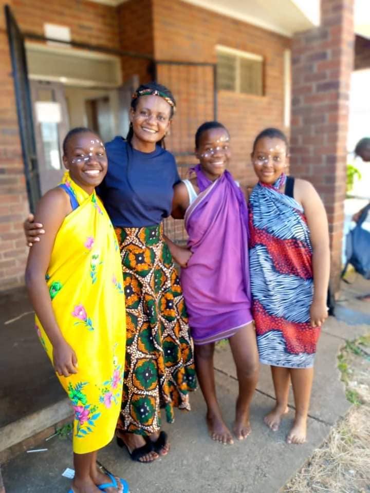 masvingo-teachers-college-gango
