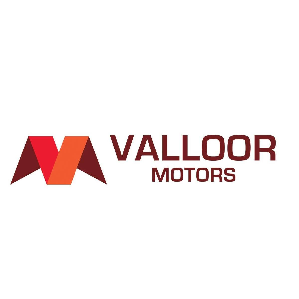 Valloor Motors Pvt Ltd - Sml Mahindra on Reels