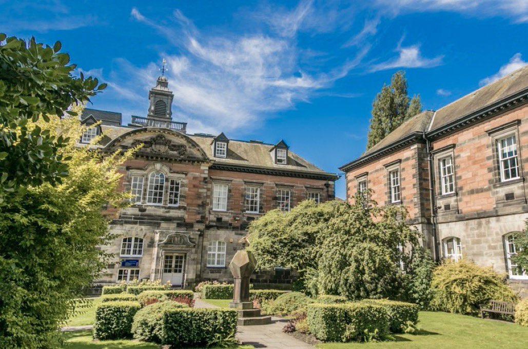 Centre - FOUR NEW POSITIONS IN AI & ARGUMENT The Centre for Argument ...