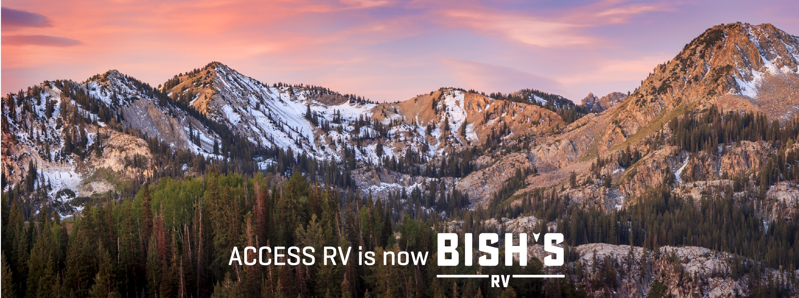 Bish's RV - Salt Lake, UT | North Salt Lake UT