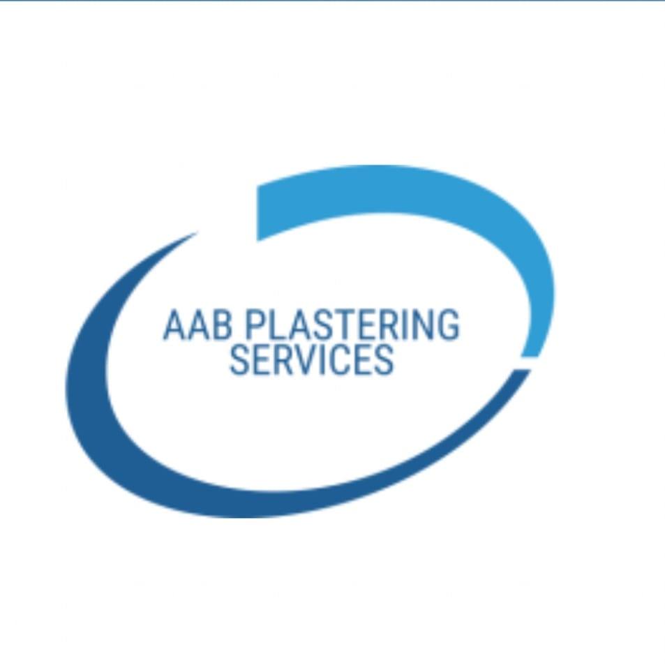 We are using the parex system over a solid painted render. We jet wash ...