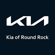 Kia Round Rock Service Wallpaper For Iphone