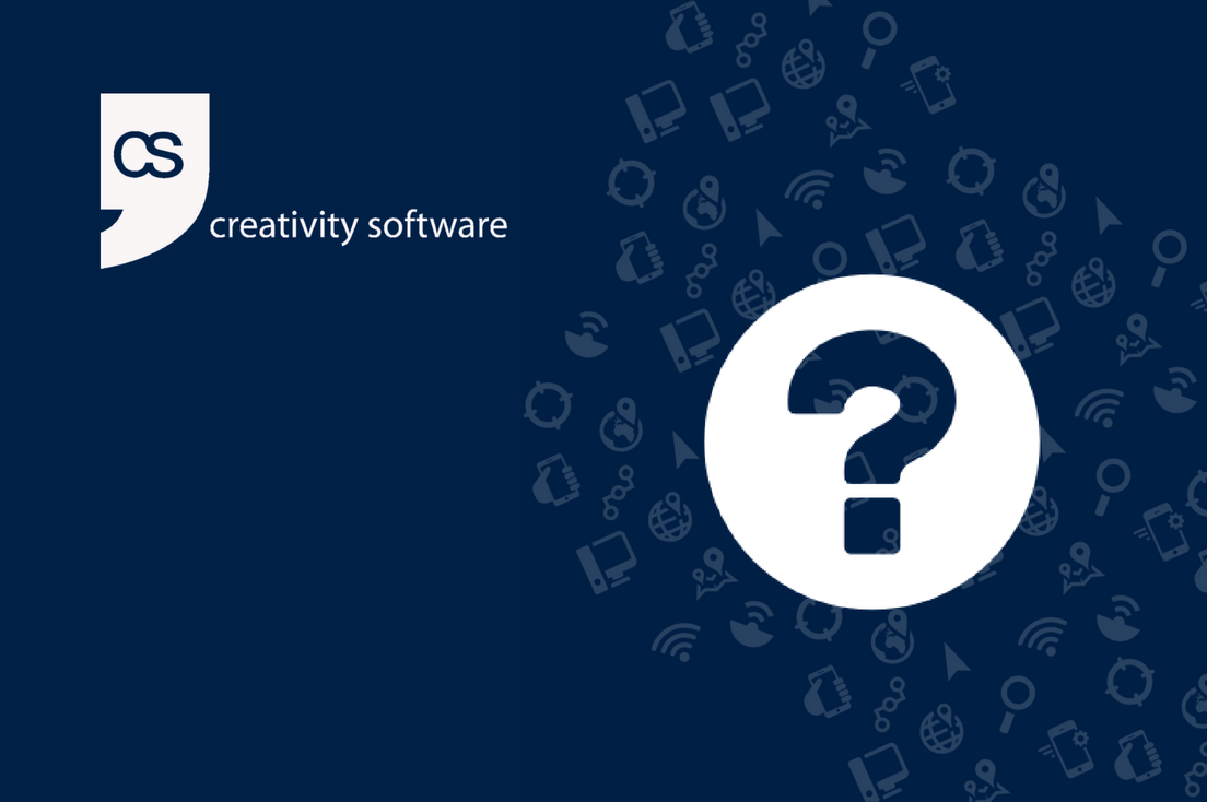 Creativity Software