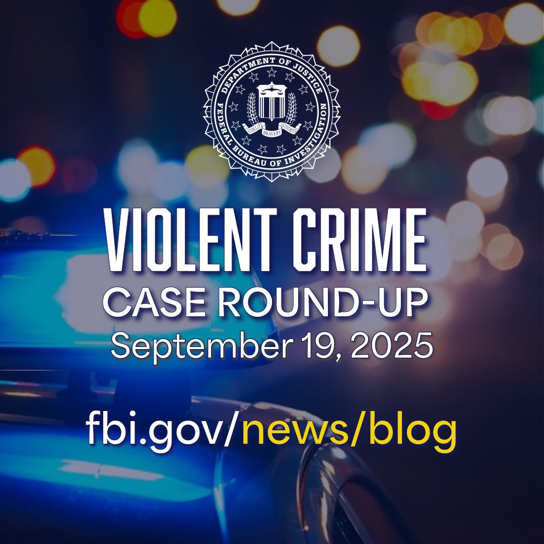 FBI - Honolulu - The FBI plays a key role in combating... | Facebook