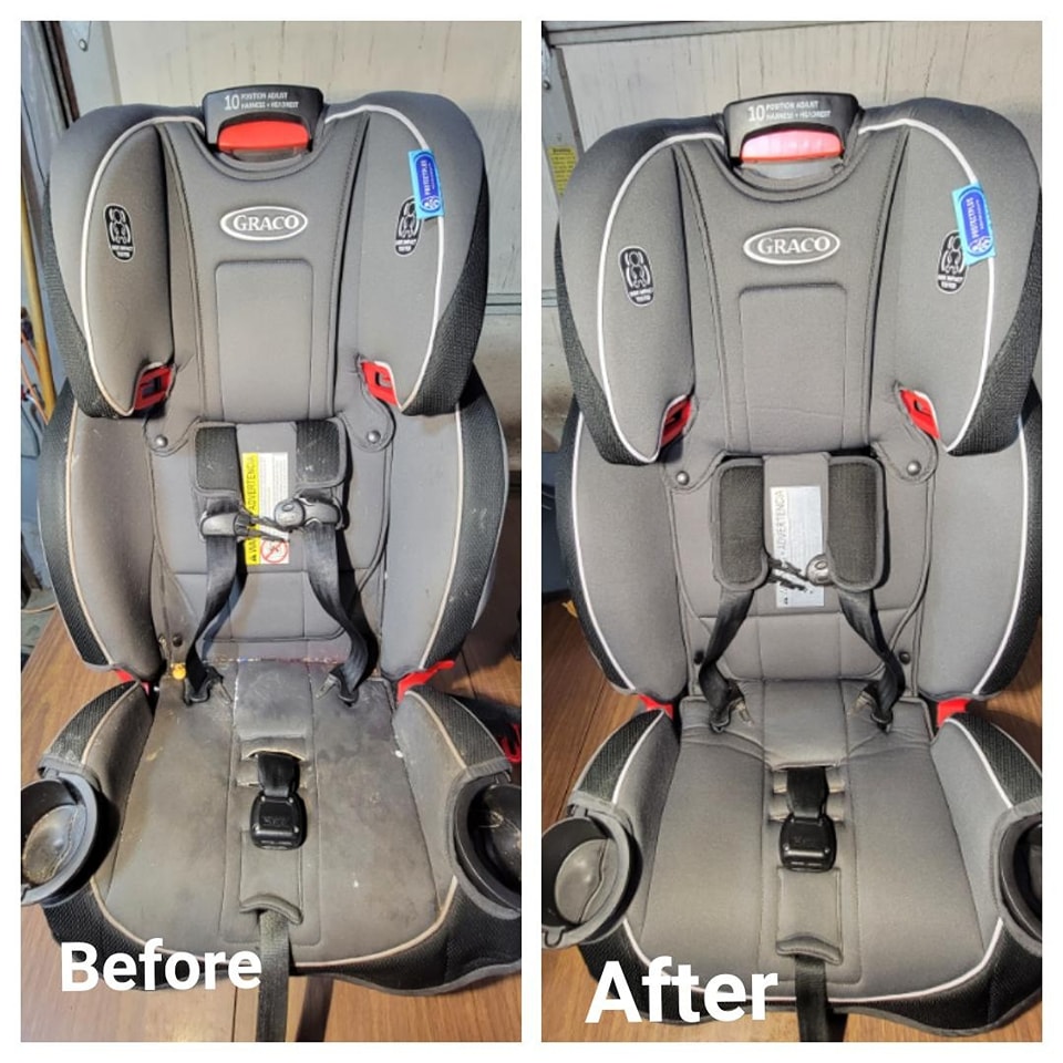 britax marathon booster conversion Highpoint 2-Stage Belt-Positioning Seat Giant Bicycles Types Of Trout Streamer Safe to machine wash Frame/Seat Pack:Chrome Brown/Off White