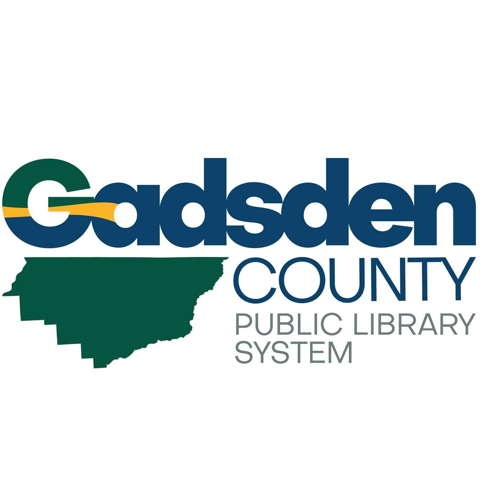 Gadsden County Public Library System | Quincy FL