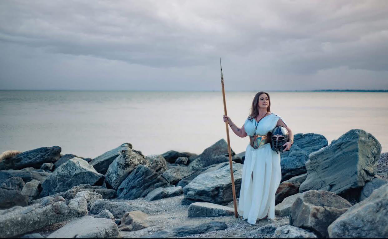 Gulf Wars, SCA - We are CELEBRATING SO many vigilants this... | Facebook