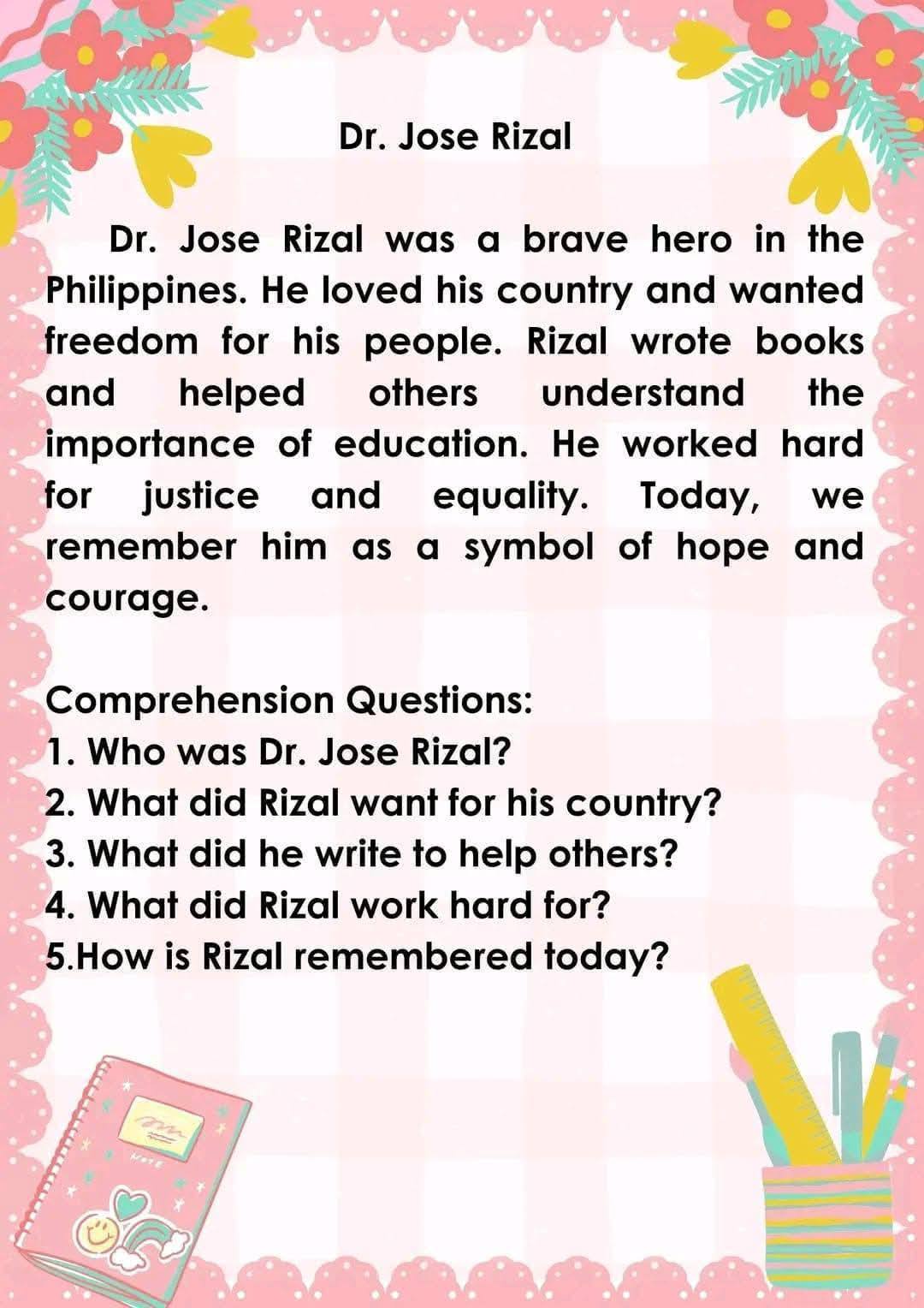 RED Instructional Materials... - RED Instructional Materials