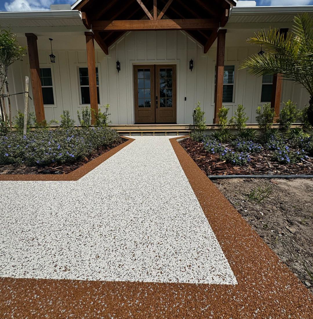 Softroc of Orlando | Orlando FL