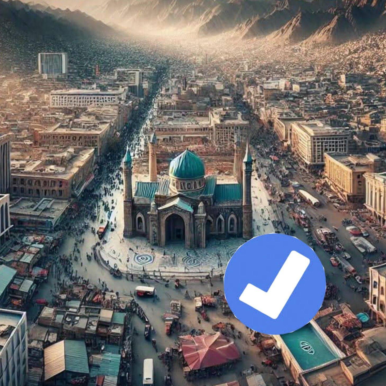 غلام سخی کشتی ما از خنده 😂 میگه اونو بچه گگ میبینی، مردنی واریست 😆 ...