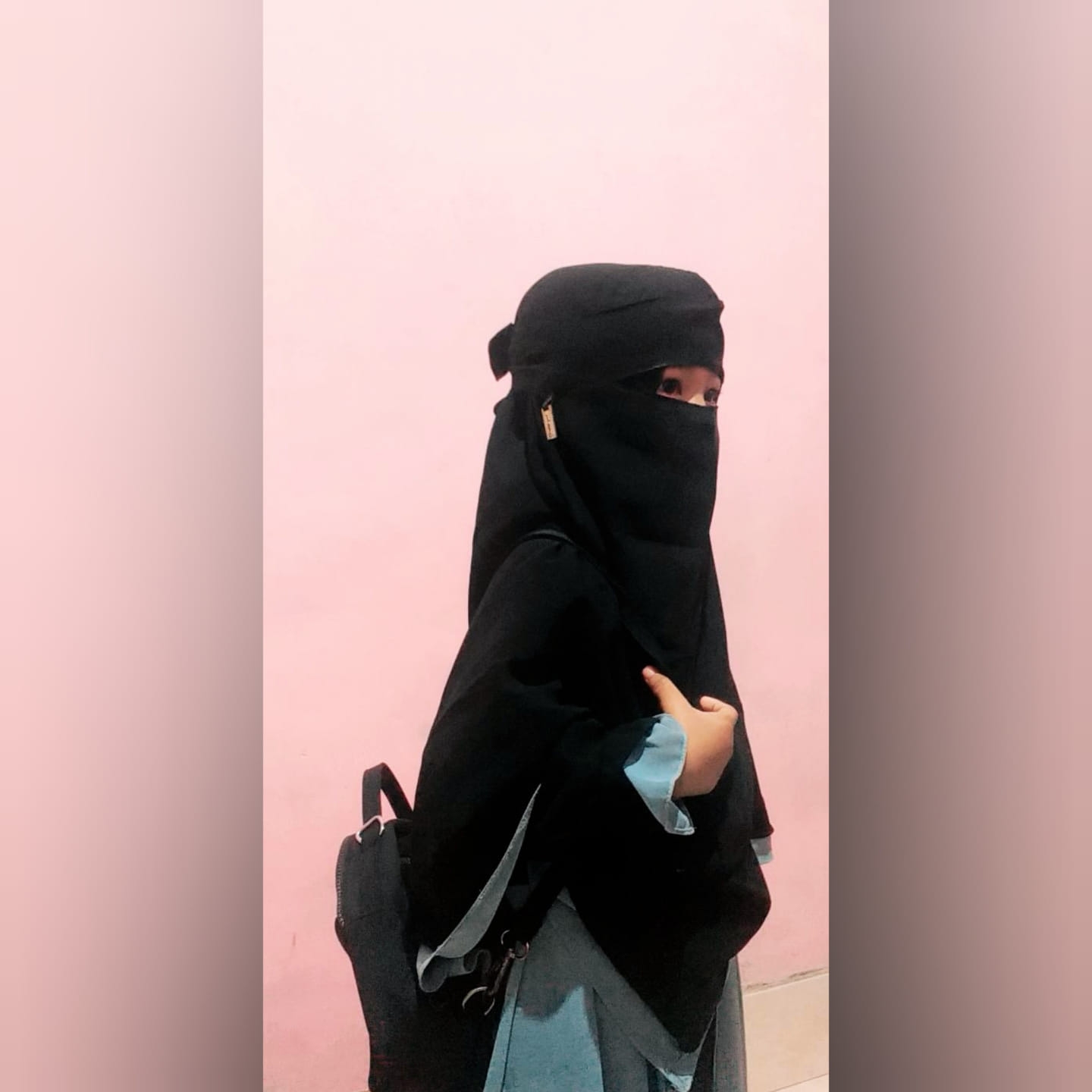 Ummu Raziq Wa Farid