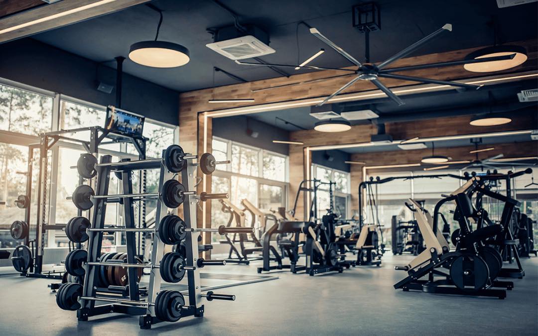 zana-zherka-your-personal-trainer-pristina