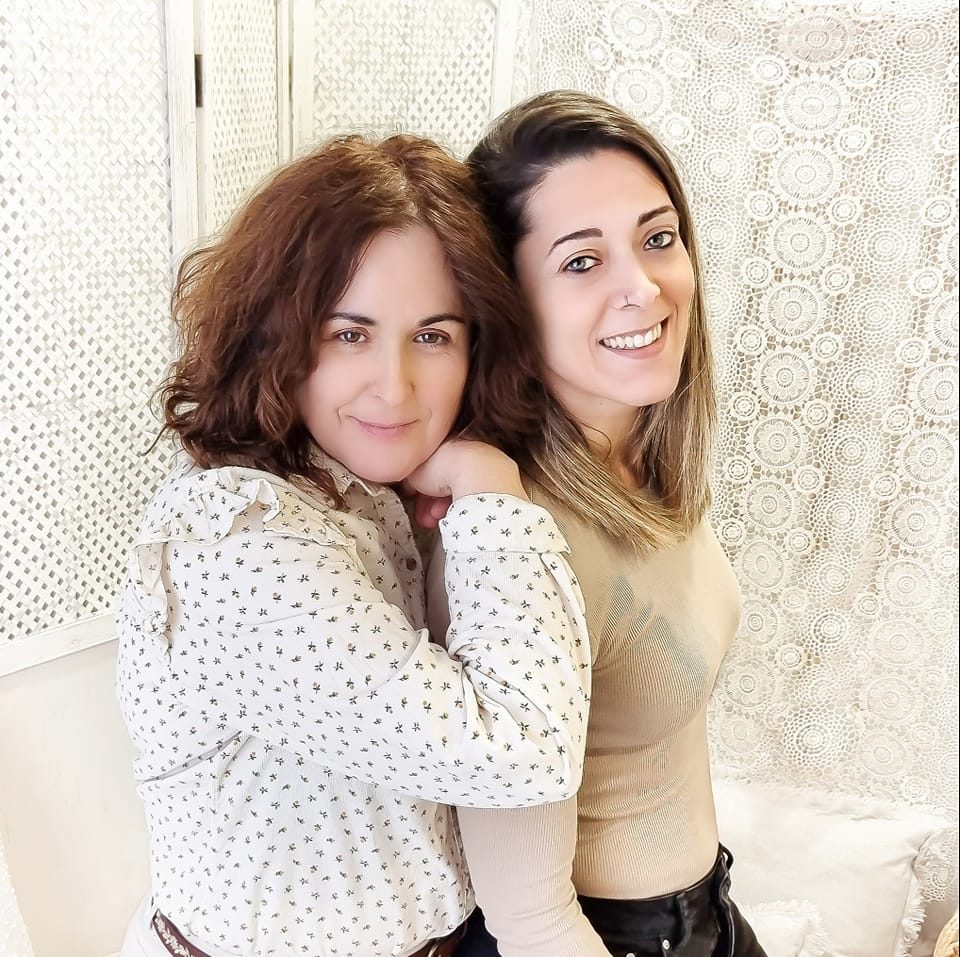 RepoArt Photostudio