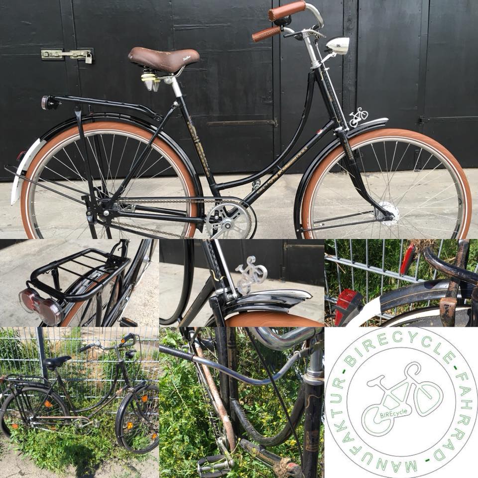 4uniq kinderfahrrad bewertung PUKY YOUKE 16 | 16 Zoll ab 4 Jahre | Fahrrad für Kinder mit Rücktrittbremse & V-Brake | Höhenverstellbar | Leichter Aluminiumrahmen BK18 Ebike – Colorwayebike handlebar display Größen:Männer
