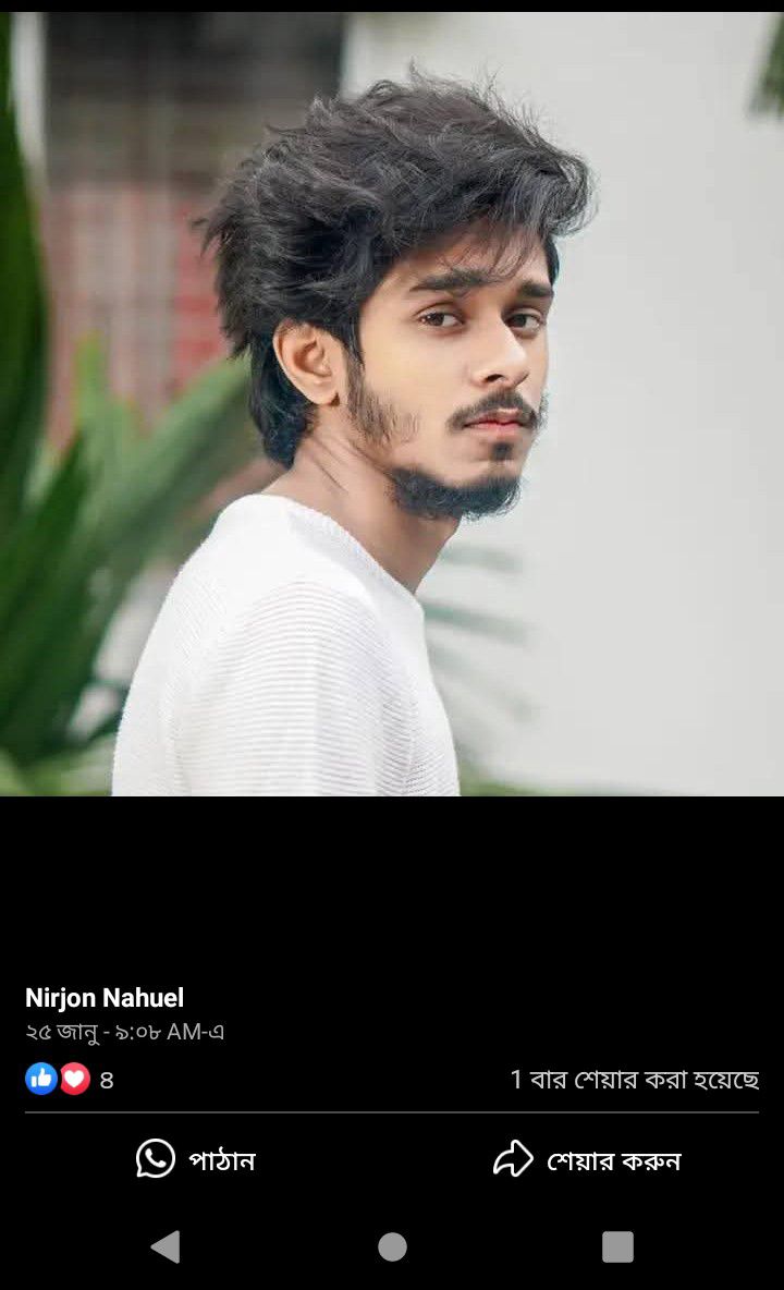 Md Nirjon Raju