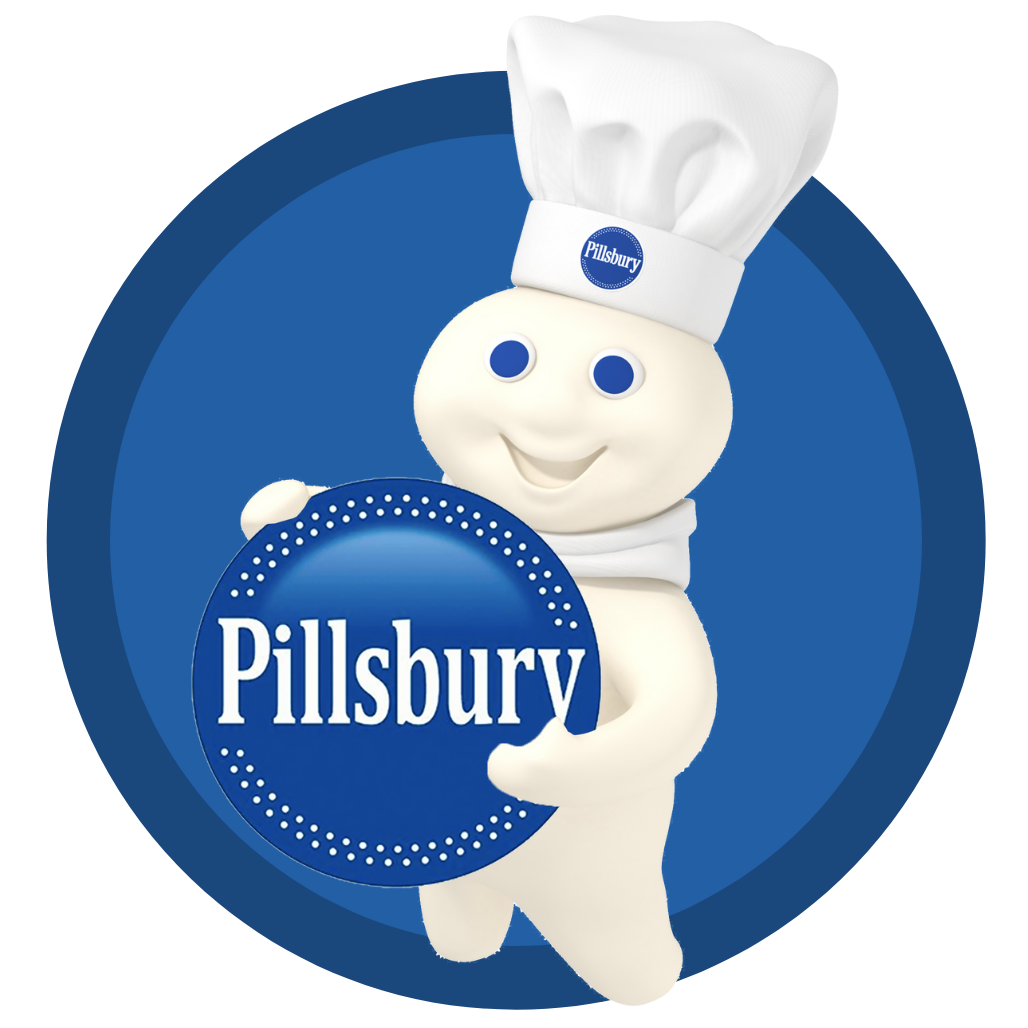 Might not look like it, but this Jack-O-Lantern is full of cake inside ...